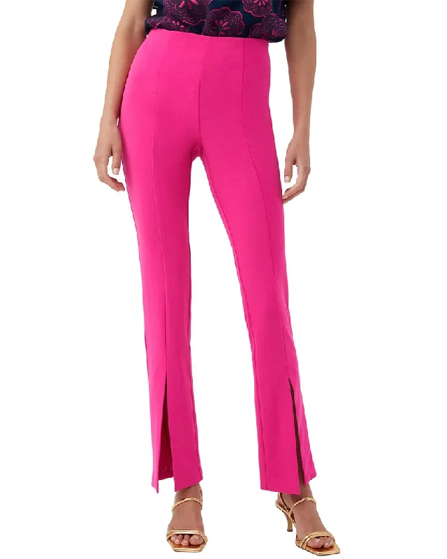 Trina Turk Carine 2 Pant