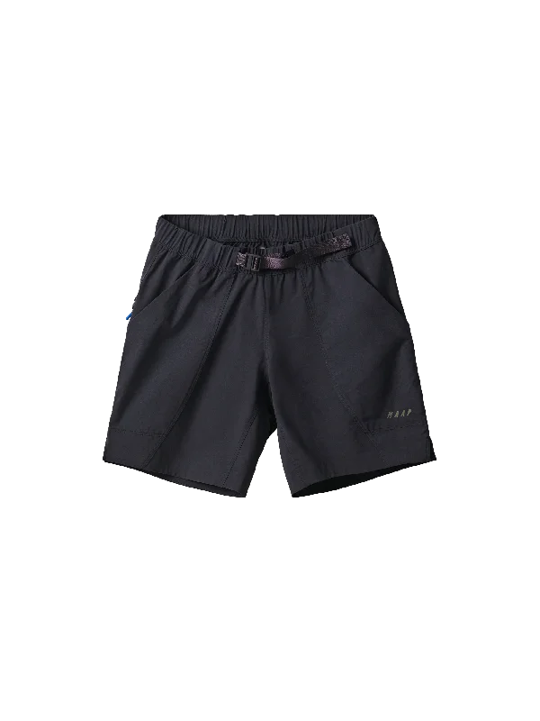 Women's Alt_Road™ Overshort