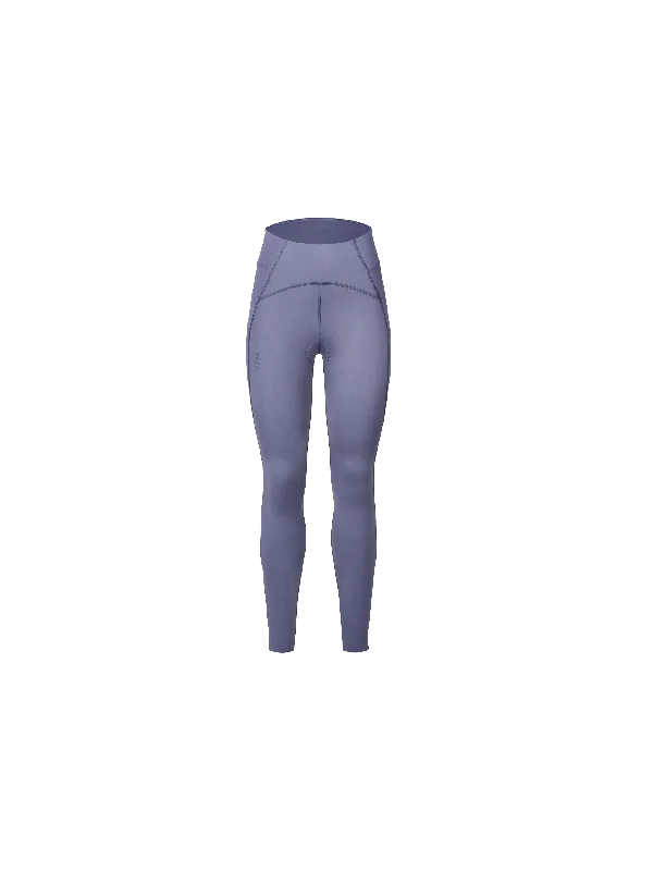 Women's Sequence Legging