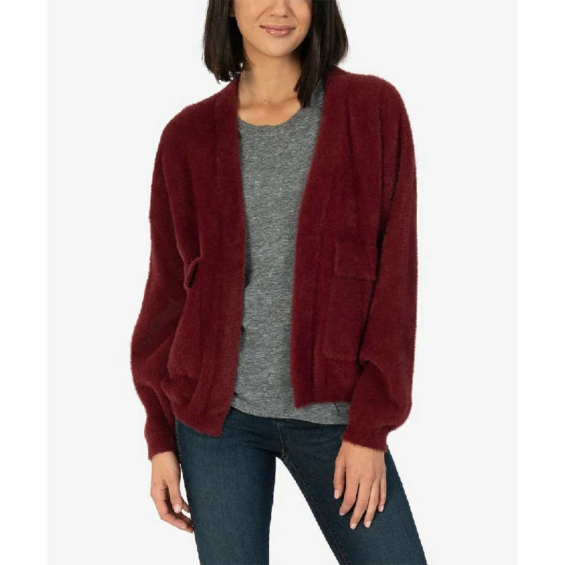 cashmere blend women cardigan for a luxurious feelJana Cardigan