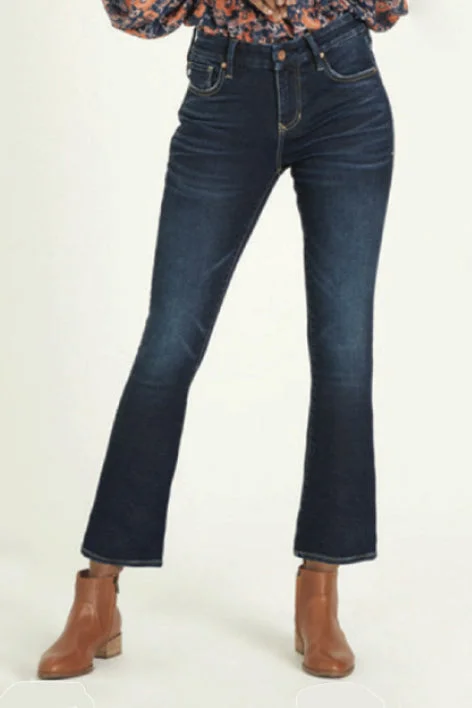 Blaire Munich Jeans