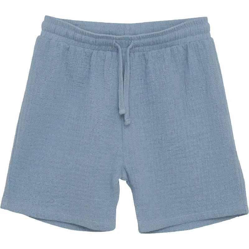 Huttelihut Citadel Shorts Muslin