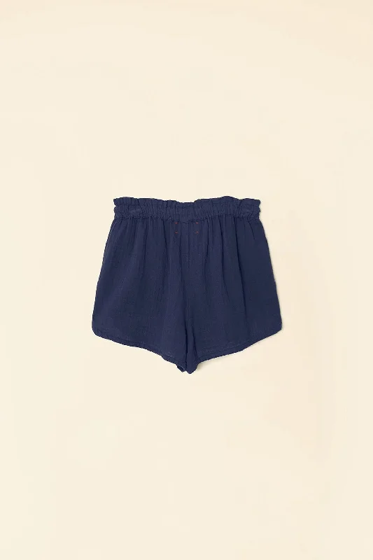 STARLA SHORT